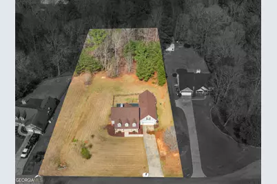 170 Aaron Court, Forsyth, GA 31029 - Photo 56