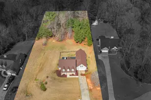 170 Aaron Ct, Forsyth, GA 31029 - Photo 56