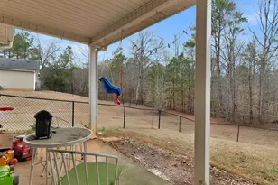 170 Aaron Ct, Forsyth, GA 31029 - Photo 52