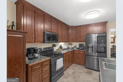 170 Aaron Court, Forsyth, GA 31029 - Photo 22