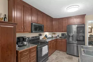 170 Aaron Ct, Forsyth, GA 31029 - Photo 22