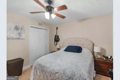 170 Aaron Court, Forsyth, GA 31029 - Photo 28