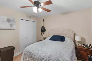 170 Aaron Ct, Forsyth, GA 31029 - Photo 28