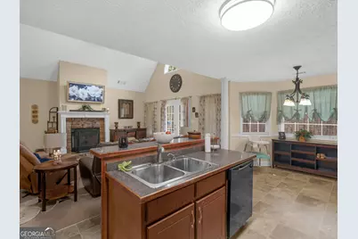 170 Aaron Court, Forsyth, GA 31029 - Photo 26