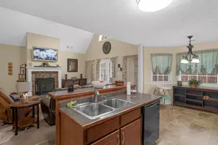 170 Aaron Ct, Forsyth, GA 31029 - Photo 26