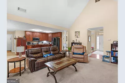 170 Aaron Court, Forsyth, GA 31029 - Photo 18