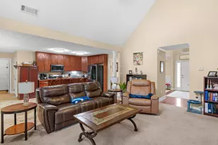 170 Aaron Ct, Forsyth, GA 31029 - Photo 18