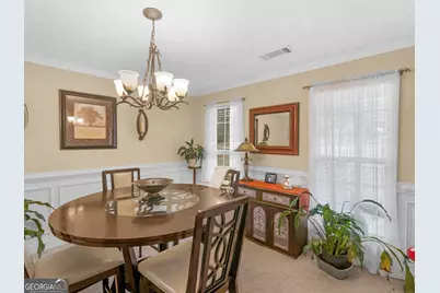 170 Aaron Court, Forsyth, GA 31029 - Photo 14