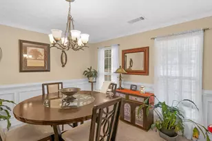 170 Aaron Ct, Forsyth, GA 31029 - Photo 14