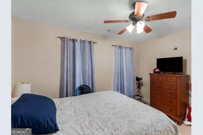 170 Aaron Court, Forsyth, GA 31029 - Photo 30