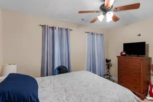 170 Aaron Ct, Forsyth, GA 31029 - Photo 30