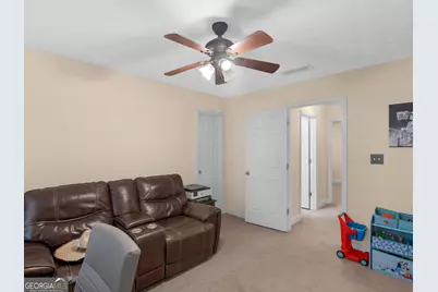 170 Aaron Court, Forsyth, GA 31029 - Photo 10