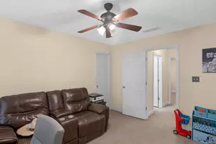 170 Aaron Ct, Forsyth, GA 31029 - Photo 10