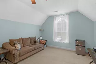 170 Aaron Ct, Forsyth, GA 31029 - Photo 40
