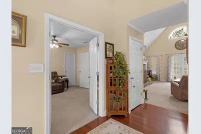 170 Aaron Court, Forsyth, GA 31029 - Photo 4
