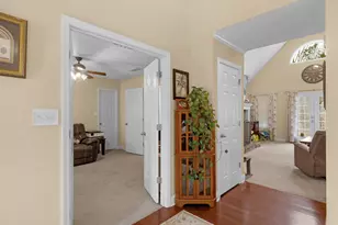 170 Aaron Ct, Forsyth, GA 31029 - Photo 4