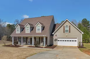 170 Aaron Ct, Forsyth, GA 31029 - Photo 2