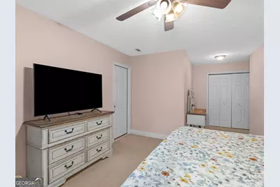 170 Aaron Court, Forsyth, GA 31029 - Photo 48