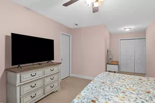 170 Aaron Ct, Forsyth, GA 31029 - Photo 48