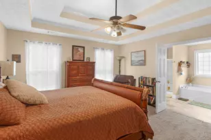 170 Aaron Ct, Forsyth, GA 31029 - Photo 32