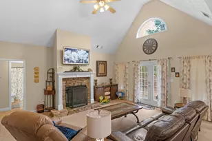 170 Aaron Ct, Forsyth, GA 31029 - Photo 16