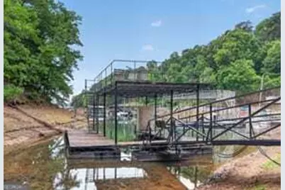 206 James Hare Road, Anderson, SC 29626 - Photo 10