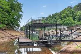 206 James Hare Rd, Anderson, SC 29626 - Photo 10