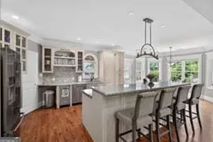 206 James Hare Rd, Anderson, SC 29626 - Photo 40