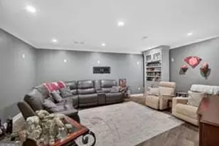 206 James Hare Rd, Anderson, SC 29626 - Photo 16