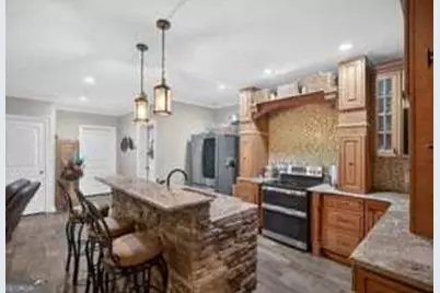 206 James Hare Road, Anderson, SC 29626 - Photo 18