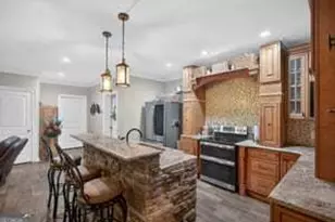 206 James Hare Rd, Anderson, SC 29626 - Photo 18