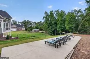 206 James Hare Rd, Anderson, SC 29626 - Photo 12