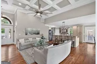 206 James Hare Road, Anderson, SC 29626 - Photo 42