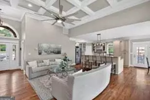 206 James Hare Rd, Anderson, SC 29626 - Photo 42