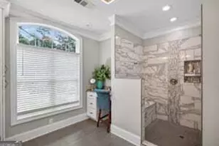 206 James Hare Rd, Anderson, SC 29626 - Photo 44