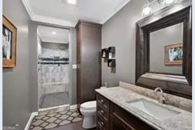 206 James Hare Road, Anderson, SC 29626 - Photo 22