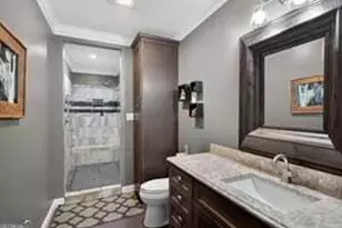 206 James Hare Rd, Anderson, SC 29626 - Photo 22