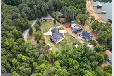 206 James Hare Road, Anderson, SC 29626 - Photo 6