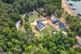 206 James Hare Rd, Anderson, SC 29626 - Photo 6