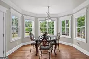 206 James Hare Rd, Anderson, SC 29626 - Photo 38