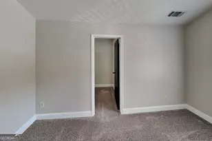 4170 Alexis Court, Loganville, GA 30052 - Photo 14