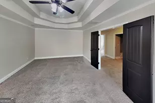 4170 Alexis Court, Loganville, GA 30052 - Photo 8