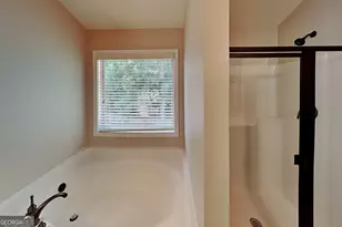 4170 Alexis Court, Loganville, GA 30052 - Photo 12