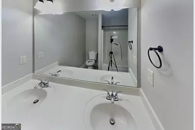 4170 Alexis Court, Loganville, GA 30052 - Photo 20