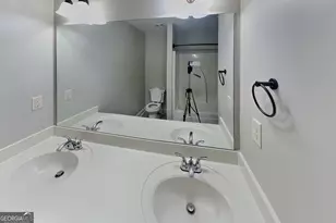 4170 Alexis Court, Loganville, GA 30052 - Photo 20