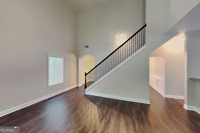 4170 Alexis Court, Loganville, GA 30052 - Photo 2
