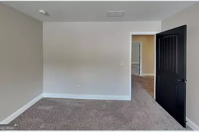 4170 Alexis Court, Loganville, GA 30052 - Photo 16
