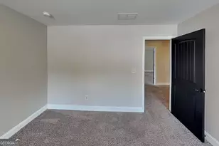4170 Alexis Court, Loganville, GA 30052 - Photo 16