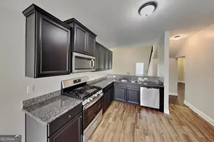 4170 Alexis Court, Loganville, GA 30052 - Photo 4