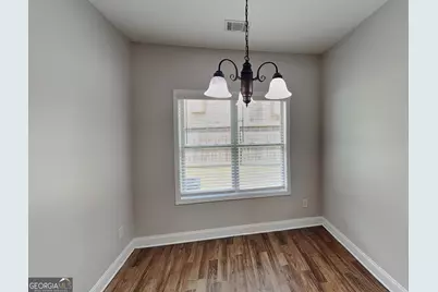 4170 Alexis Court, Loganville, GA 30052 - Photo 6